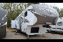 2014 Keystone Mountaineer